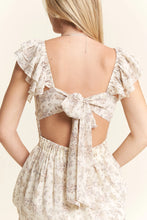 Load image into Gallery viewer, 01cf0e5511d04186bbaf9a6f498c7a84-Max-Origin