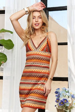 Load image into Gallery viewer, 058702b4-040d-464b-aa8b-3da1eaa2a63e-Max