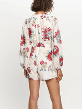 Load image into Gallery viewer, 05e65d8b-ccc0-4166-82b8-54a6114dfe2a-Max-Origin