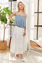 Load image into Gallery viewer, 067e79e6d3e24104a7e48f4de2fdee95-Max-Origin