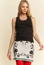 Load image into Gallery viewer, 07a1deb821a84fdb966280a23f2b3125-Max-Origin