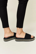 Load image into Gallery viewer, 085406c6-a575-49d2-ad86-ac12250703e5-Max