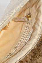 Load image into Gallery viewer, 0c8e7218-4d29-4bc3-afc9-be515ad75435-Max-Origin