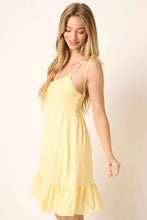 Load image into Gallery viewer, 143e54e38844499eb4ba5f38cd7a7394-Max-Origin