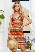 Load image into Gallery viewer, 1543fb83-c2d4-470a-8206-9d3ee50b22c6-Max