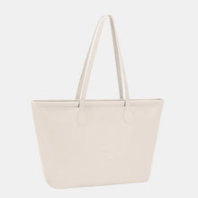 Load image into Gallery viewer, 155e372b-cc49-4dee-b9f0-7052250c3a40-Max