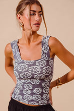 Load image into Gallery viewer, 157cff19713947e682559e3bfda589cc-Max-Origin