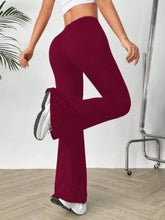 Load image into Gallery viewer, 1a127430-43da-4f5e-a8d7-30a090ca9666-Max-Origin