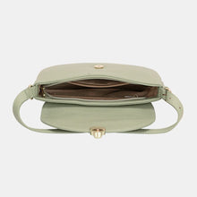 Load image into Gallery viewer, 1a6526b2-20b5-4bd9-bc8b-3307359602bb-Max