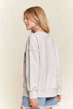 Load image into Gallery viewer, 1ab10b42f621466e9e193175ac9f9d94-Max-Origin