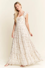 Load image into Gallery viewer, 1afbddf25db64f959b12f2d55deb6e98-Max-Origin