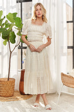 Load image into Gallery viewer, 1b832b18374b48a1952ca8621e42a790-Max-Origin