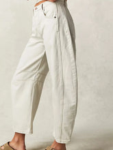 Load image into Gallery viewer, 1d161415ea62421ca2359f3c2b37fe44-Max-Origin