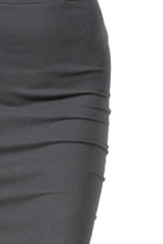 Load image into Gallery viewer, 1f0197c8-7738-4fbe-8f7a-950b3b96e1bf-Max-Origin