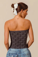 Load image into Gallery viewer, 2077011370944b3288114744a1fdb7e0-Max-Origin