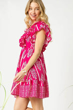 Load image into Gallery viewer, 20e9d107-20a5-42e0-abbb-932686107715-Max-Origin