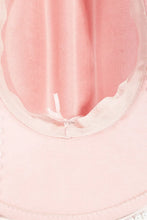 Load image into Gallery viewer, 2364eb59-ff05-40d8-a42a-174816fd4203-Max