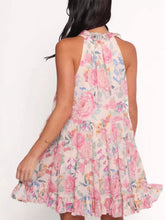 Load image into Gallery viewer, 23bcc45e-6462-44bd-aa6e-49d8835754fb-Max-Origin