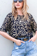 Load image into Gallery viewer, 24b55fad69d844858d12420e5af86f0f-Max-Origin