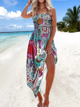 Load image into Gallery viewer, 286d5aa6-bfdd-4576-9004-3a37f6377cc2-Max-Origin