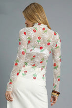 Load image into Gallery viewer, 28fc74bb-2c79-4240-b4ea-c95563793505-Max-Origin