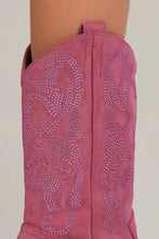 Load image into Gallery viewer, 298dcd76-3cd6-413e-ac6c-39dfced1b4e6-Max