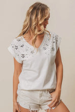 Load image into Gallery viewer, 2a023ffb68a845feb09f9d300a896494-Max-Origin