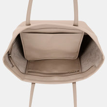 Load image into Gallery viewer, 2be18eac-64d6-4e85-9670-5d77edb42ff6-Max