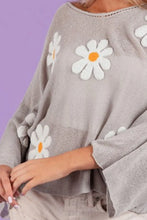 Load image into Gallery viewer, 2d3aaa35-aa11-435c-951d-8f40d2d28571-Max-Origin