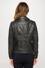 Load image into Gallery viewer, 2e63989f-26d3-4206-a4b3-97fb304746ff-Max