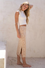 Load image into Gallery viewer, 2f45331c1fb14bc7942a06eedeee1a21-Max-Origin