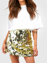 Load image into Gallery viewer, 2f5c9ce7-f62e-4f4c-80e0-ec0fc156315f-Max-Origin