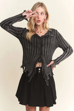 Load image into Gallery viewer, 2f75f183e87a469d9148c2d878f0a1d6-Max-Origin