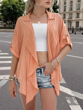 Load image into Gallery viewer, 31735dfc-8c6a-4a85-b6cd-339d4f75e9de-Max-Origin