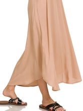 Load image into Gallery viewer, 34d66fe5-82c8-4016-af1c-dc149dcf33ee-Max-Origin