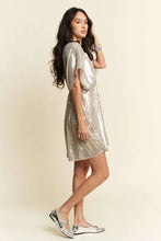 Load image into Gallery viewer, 355cfc80-3a01-40ce-ac5d-2650b27e2d77-Max