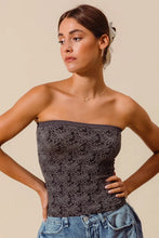 Load image into Gallery viewer, 38c42baa6779440096d2045b3c565044-Max-Origin