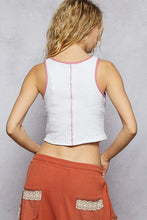 Load image into Gallery viewer, 3b6b2acb-4e09-4c4f-a0d3-3de6129287ec-Max-Origin