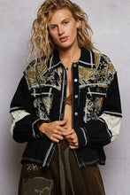 Load image into Gallery viewer, 3b6bfaaa-7b06-4975-bd4a-2f088b428df6-Max-Origin