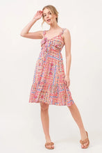 Load image into Gallery viewer, 3c089c927ad2406fb4af80ce3d7bc2c0-Max-Origin