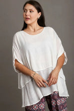 Load image into Gallery viewer, 3f05989a-beb4-4980-b365-952aaafaadf9-Max
