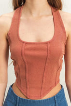 Load image into Gallery viewer, 3f9411821b5047cba3550a79a58f277d-Max-Origin