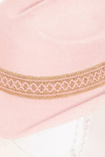 Load image into Gallery viewer, 3faf9986-66af-4c60-b45b-c55c80a166be-Max