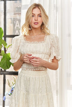 Load image into Gallery viewer, 4360766505c3479c917b70a9eac7e9d7-Max-Origin