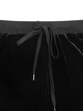 Load image into Gallery viewer, 4592867bf672411db4e1563f27763304-Max-Origin