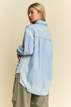 Load image into Gallery viewer, 47168bdd49fc4d8eba19b35de495267e-Max-Origin