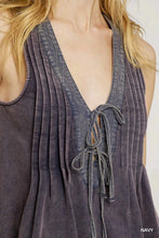 Load image into Gallery viewer, 484c1fe0-7a02-446e-a420-5e221a529655-Max-Origin