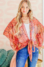 Load image into Gallery viewer, 49dadc47fd7c48f08e120f27c568c310-Max-Origin