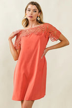 Load image into Gallery viewer, 4a21cd4c201a4f21a130f0b398d966f3-Max-Origin