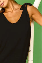 Load image into Gallery viewer, 4d97a8ee-91ed-47b1-b106-502d18736ccc-Max-Origin